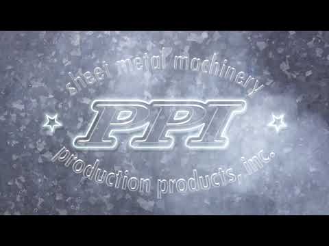 PROFAB Rail Pro Push Type Rail Maker
