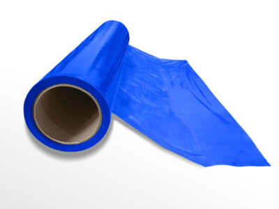 PPI Blue Duct Wrap