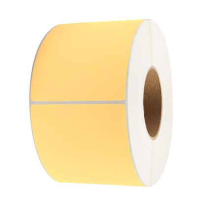 Thermal-transfer-labels-4x6-roll