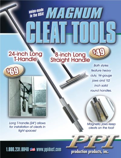 flyer_cleattools3