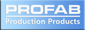PROFAB Production Products