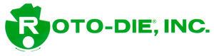 roto_die_logo300w