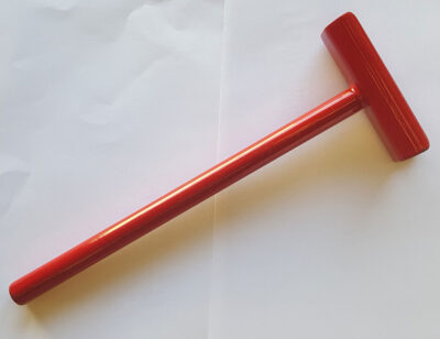 8-inch-long-straight-handle