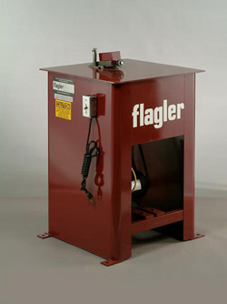 Flagler 16-PF