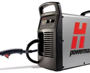 Hypertherm Powermax85