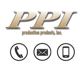 Contact PPI Today