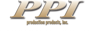 PPI - Metal Fabricating Machinery