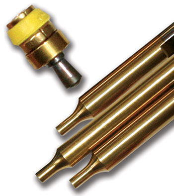 Plasma Cutting Consumables Lengthen Nozzle and Lengthen Electrode CP70 CP-70 Tool Parts 10 
