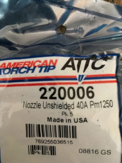 220006-American-Torch-Tip-s-l500-1-ebay-crop