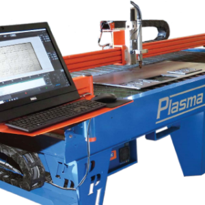 Plasma-Pro-f1-Fabricator-1.png