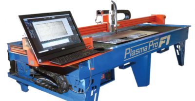 Plasma-Pro-f1-Fabricator-1.png