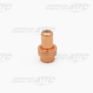 020103 ATTC electrode