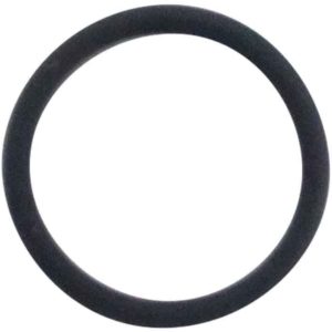 058503 Hypertherm replacement o-ring