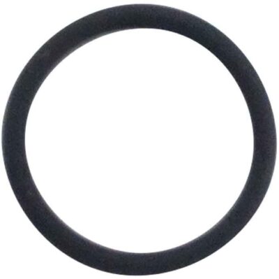 058503 Hypertherm replacement o-ring
