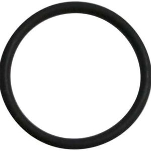 058519 Hypertherm replacement o-ring