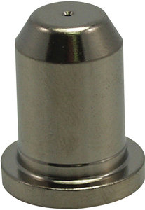 American Torch Tip 220330