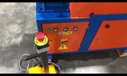 PPI Power Rotary Machine Features & Overview